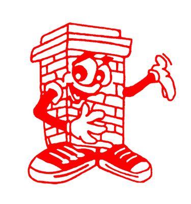 Lutz Chimney Services