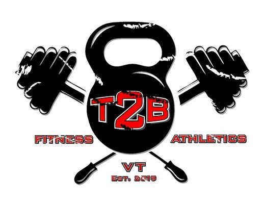 T2B Fitness Athletics