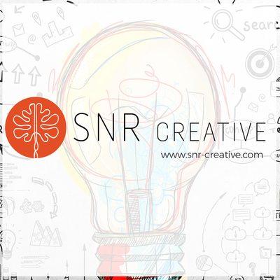 SNR Creative