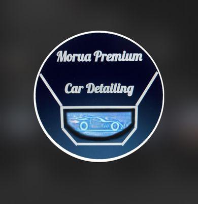 Morua’s Premium Car Detailing