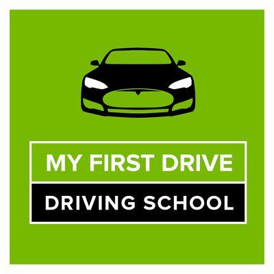 Best Teen and Adult Driving School in Sugar Land and Richmond, TX - Online Classes, Driving Lessons, and Road Test