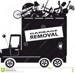 JB’S Junk Removal