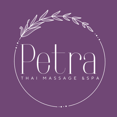 Petra Thai Massage and Spa