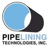 Pipelining Technologies, Inc.