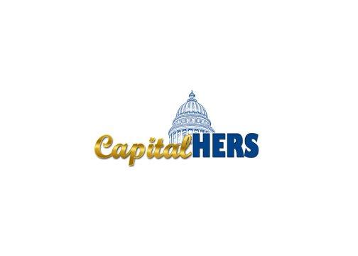 Capital hers