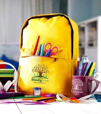 UR Promotional Products