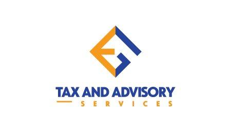 GE Tax and Advisory Services