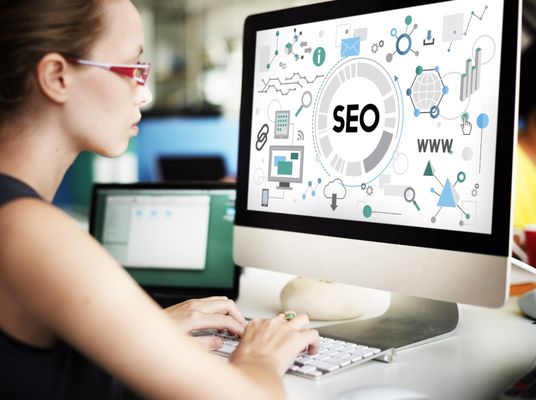 Connecticut SEO Experts