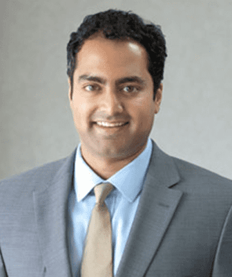 Spine and Orthopedic Center: Rajiv Sood, DO is a Physical Medicine serving Jonesboro, GA