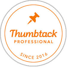 Thumbtack Top Pro!