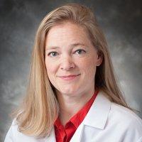 Catherine Meredith, MD