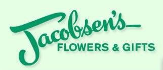 From jacobsensflowers.com