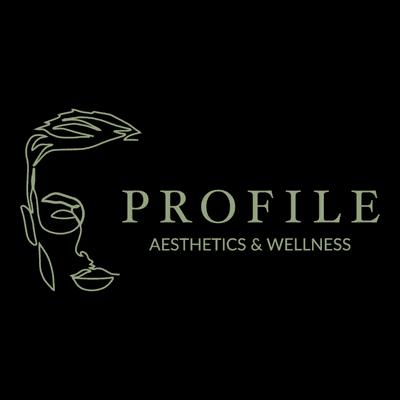 Profile Aesthetics & Wellness