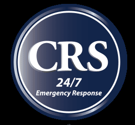 CRS - Comprehensive Risk Services