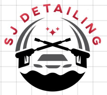 SJ Auto Detailing