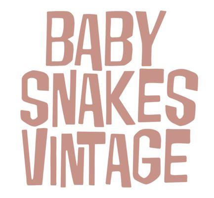 Kids' vintage clothing, accessories, toys and more!