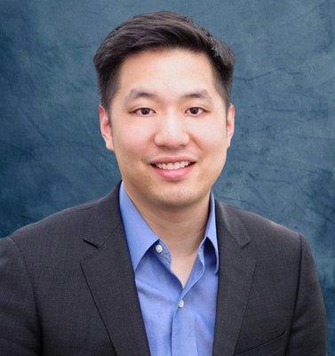 Albert J. Lee - CFO