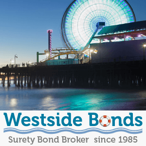 Surety Broker since 1985