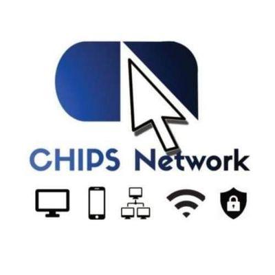 CHIPS Network