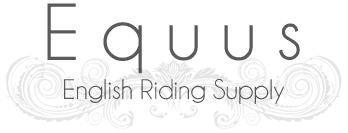 Equus English Riding Supply