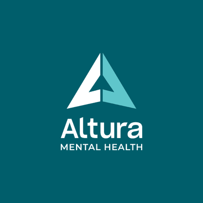 Altura Mental Health