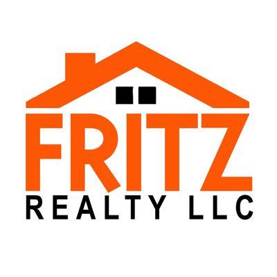 Fritz Realty