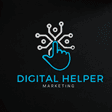 Digital Helper