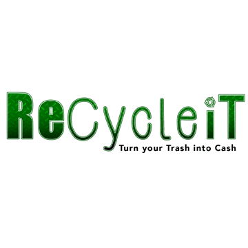 TURN YOUR TRASH INTO CASH. WE HAVE BEEN RECYCLING SINCE BEFORE RECYCLING WAS COOL! SAME LOCATION SINCE 1959, SECOND GENERATION RECYCLERS.