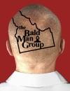 The Bald Man Group