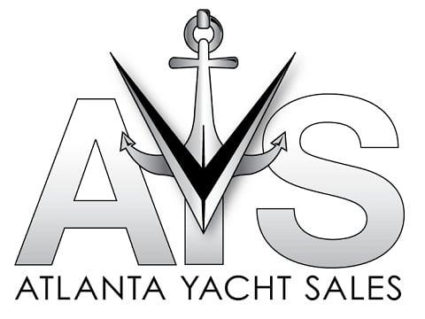 Atlanta Yacht Sales