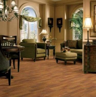 West Coast Flooring, Inc