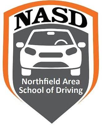 Northfield Area School Of Driving