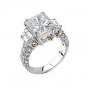 Wholesale Diamonds and Fine Jewelry