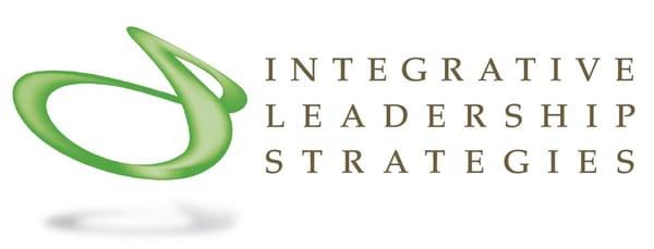 Integrative Leadership Strategies, LLC