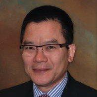 Yongyue Chen, MD, PhD.