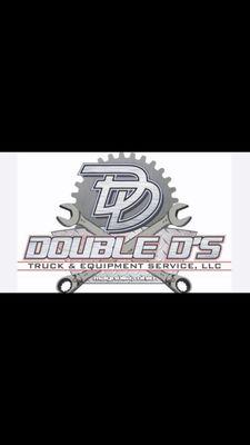 Double D's Truck & Equipment Services