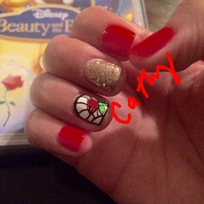 To book an appointment please visit: https://square.site/book/YCV7Z4ZPC41NE/nails-by-cathy-santa-ana-ca