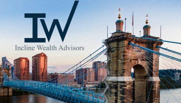 Incline Wealth Advisors