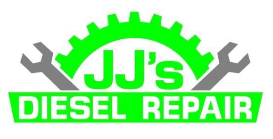 Jj's Diesel Repair