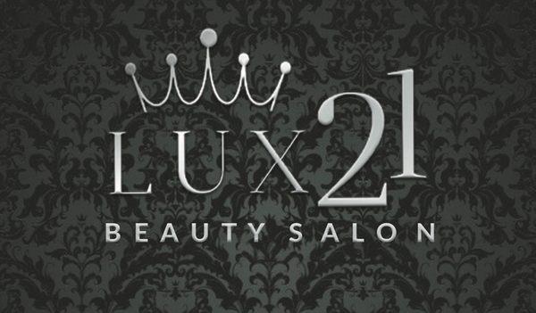 Beauty and Barber Salon