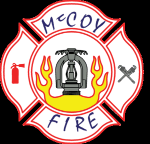 McCoy Fire & Safety