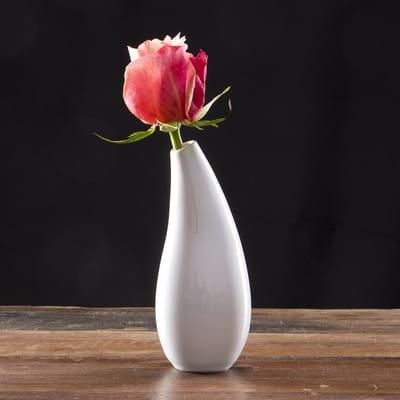 Jars Ceramics bud vase