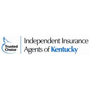 Member of Independent Insurance Agents of Kentucky IIAK