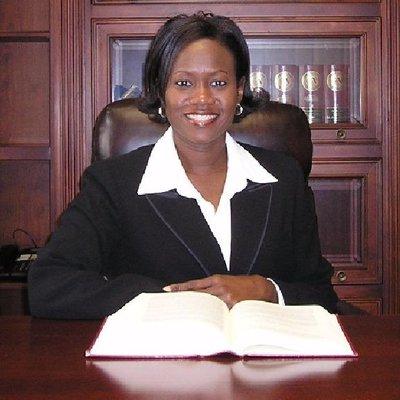 Attorney Lisa M. Roberts, P.C.