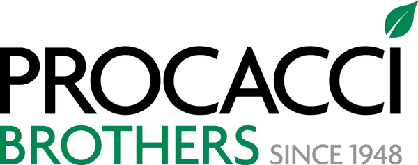 Procacci Brothers Sales Corp