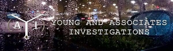 Young and Associates Investigations