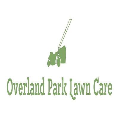 Overland Park Lawn Care