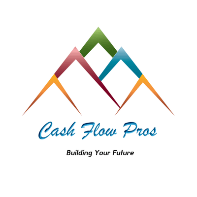 Cash Flow Pros