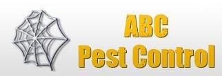 A B C Pest Control