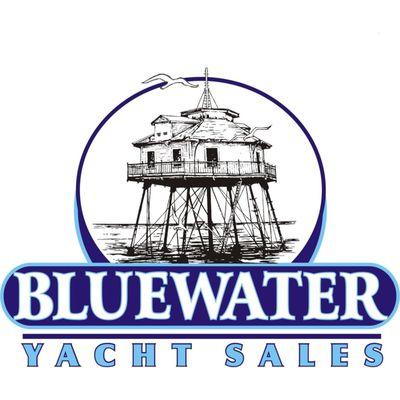 Bluewater Yacht Sales